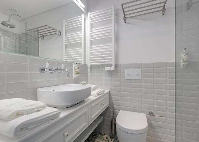 7 Bridges Estudios- Porto-houses And