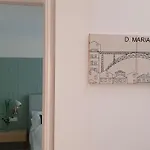 7 Bridges Estudios- Porto-houses And 4*